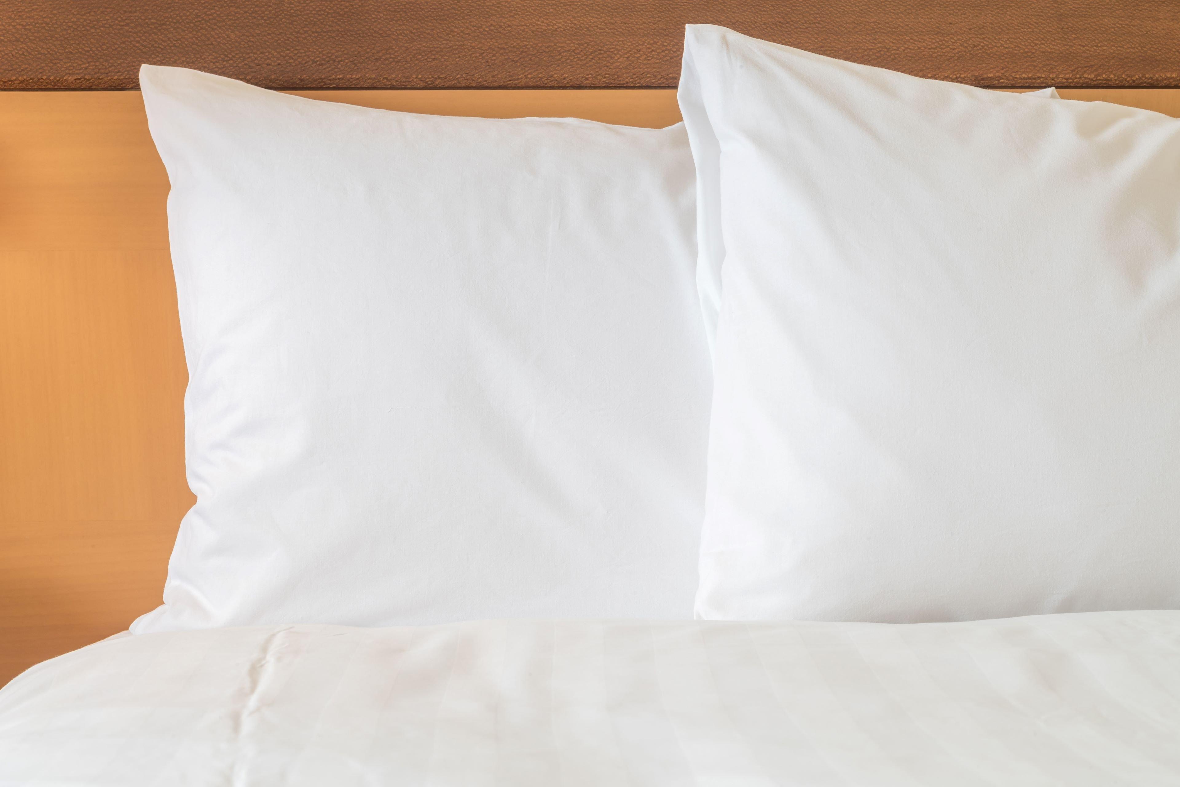 Quality Inn & Suites Regina Downtown Экстерьер фото
